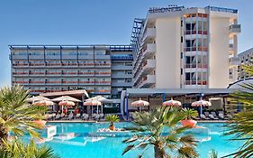 Bibione Palace Spa Hotel