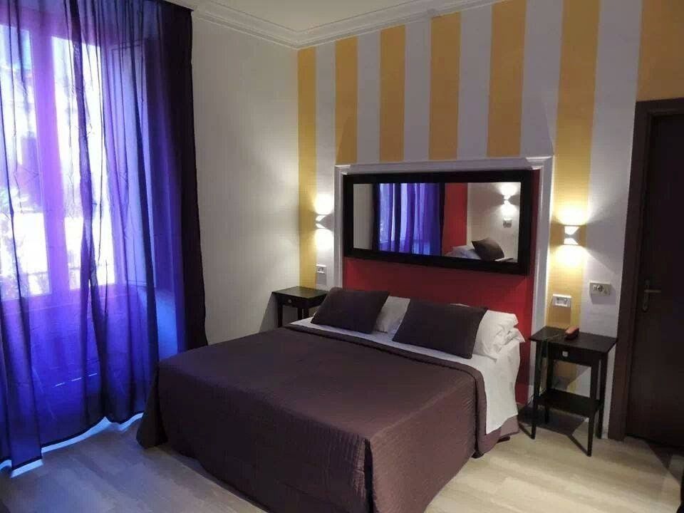 Bibione Palace Spa Hotel Esterno foto